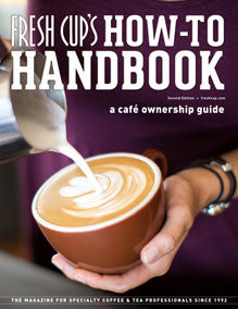 How-to Handbook, Second Edition